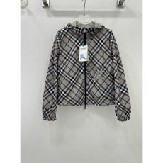 Burberry Outwear